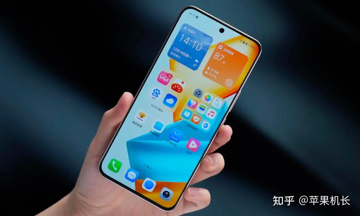 游戏党手机推荐_游戏党入手什么手机好一点_适合入手的游戏手机