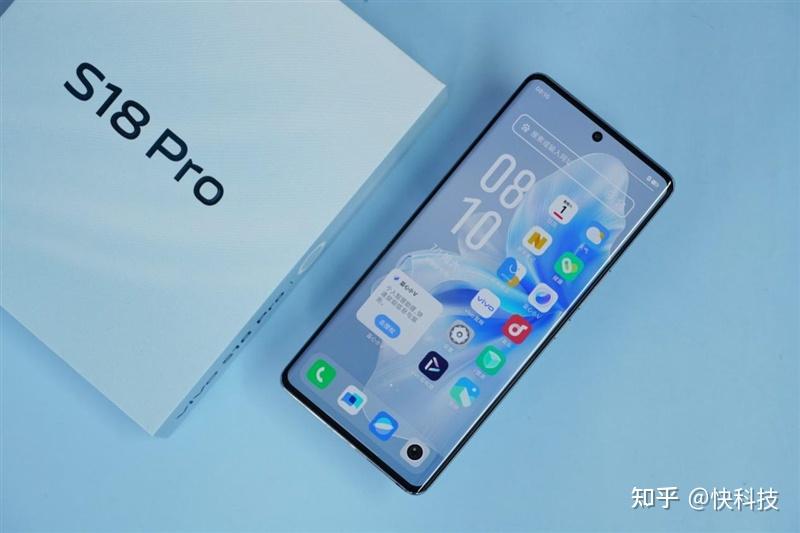 自贡游戏公司_自贡游戏手机测评_自贡游戏工作室