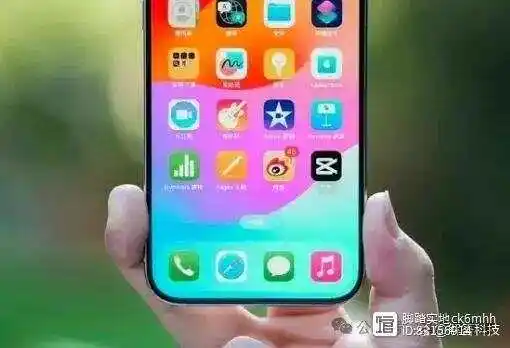 苹果手机游戏怎么翻转_游戏苹果手机翻转_翻转苹果手机游戏