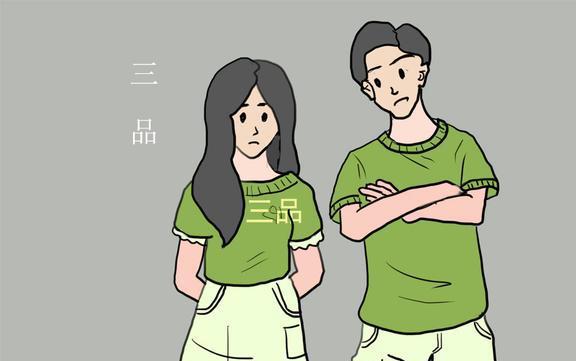 田井中聪出场集数_田井中彩智_田井中聪第几集出现