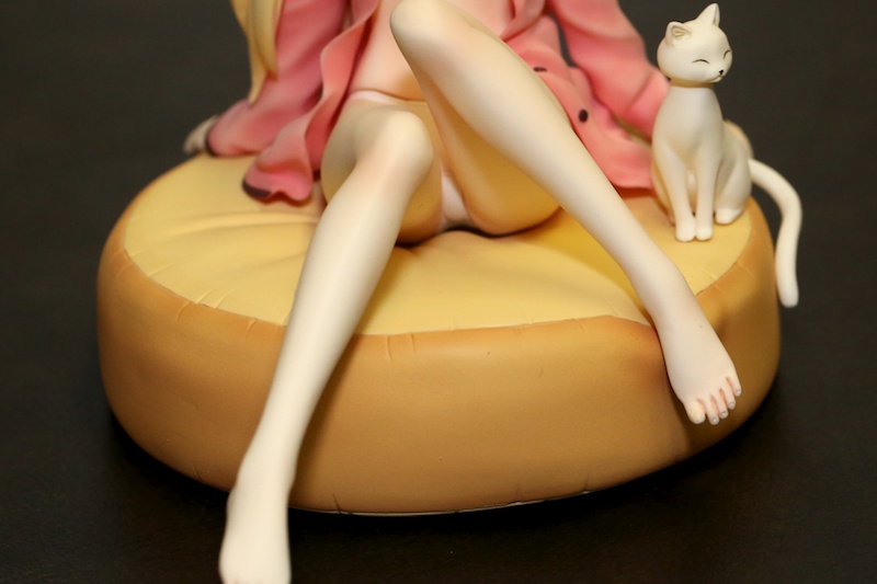 口袋t恤_口袋服装店攻略_睡衣口袋掉手机游戏