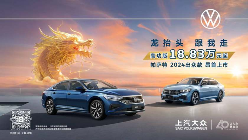 马自达cx-5最新价格_cx5马自达2021新款报价_马自达cx5报价及图片价格