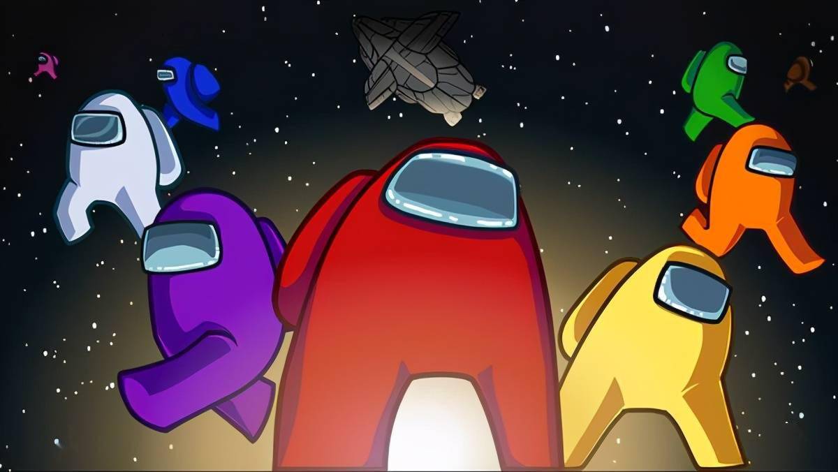 疯狂手游吧app_疯狂的手机游戏_游戏 疯狂手机