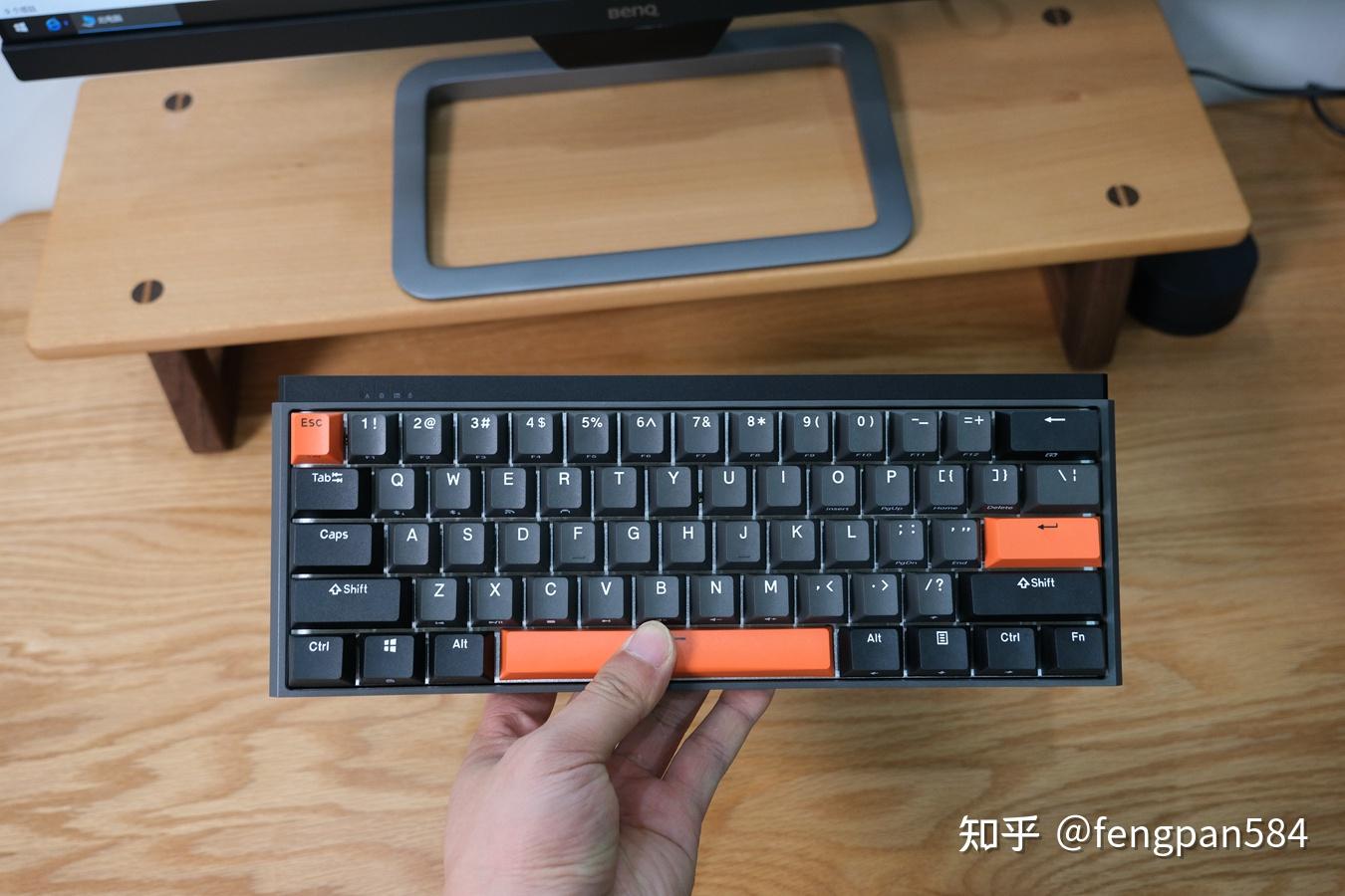 用键盘打手机游戏_键盘玩手机游戏软件_手机怎么用小键盘玩游戏