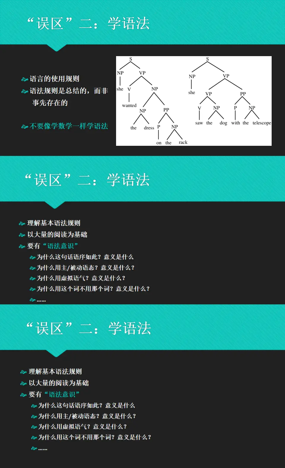 数字语言游戏手机_数字语言手机游戏_数字中文游戏