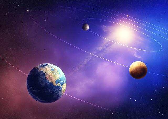 外星殖民地游戏下载手机版-探秘未知星球，打造属于你的外星殖民地