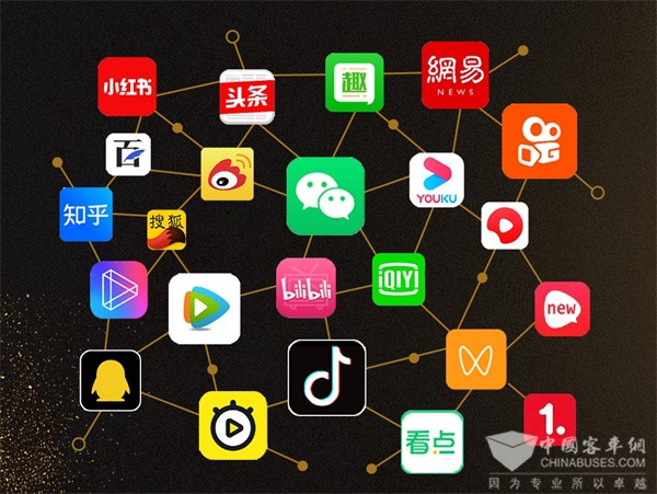 同桌游戏是手机游戏吗_同桌游戏里的游戏_玩同桌游戏的app