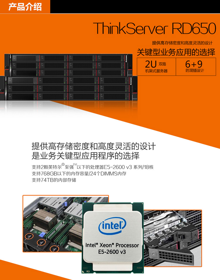 手机玩游戏选什么处理器比较好_玩游戏手机选择_玩游戏怎样选处理器手机