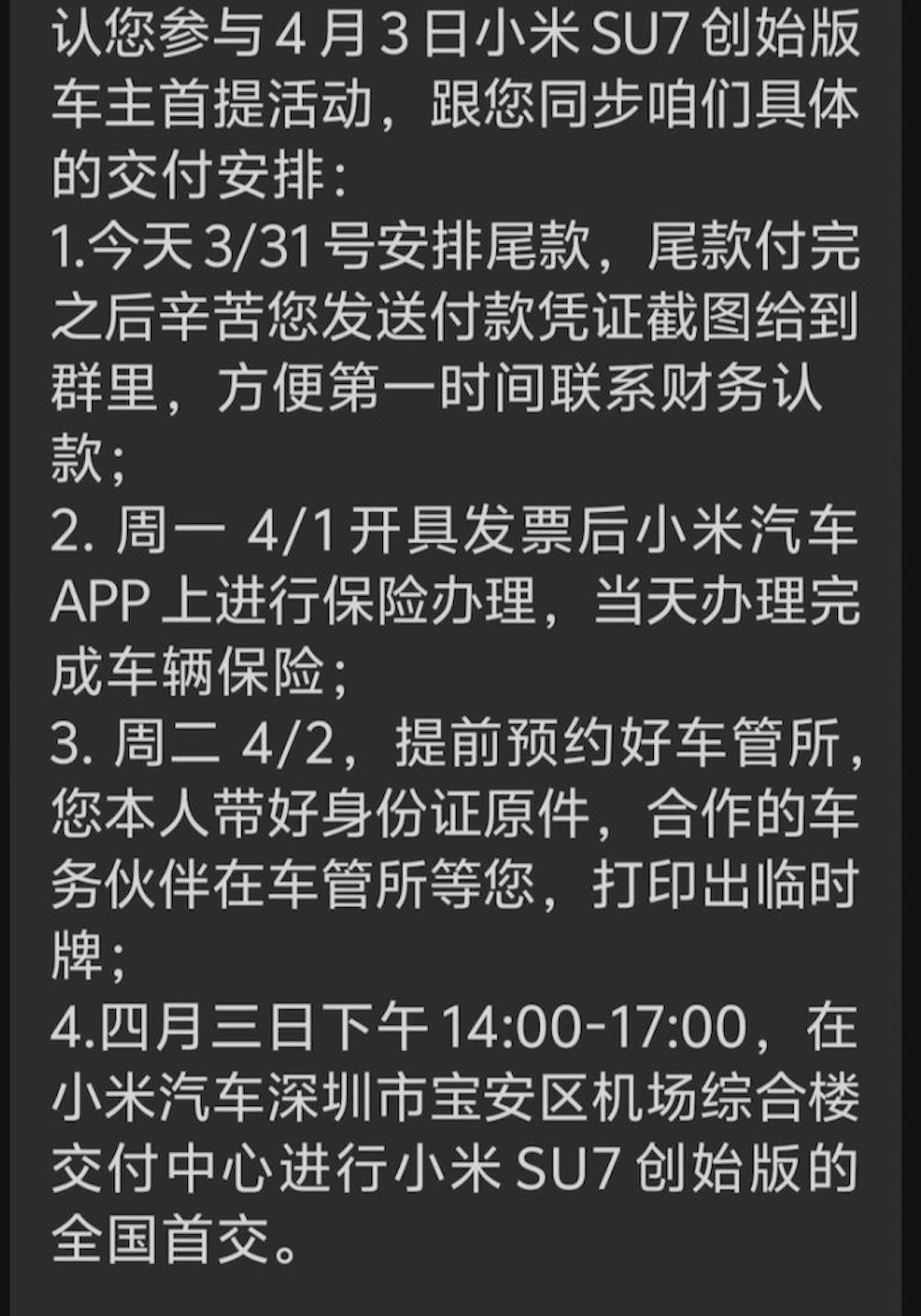 退款手机版游戏_退款的游戏_退款版手机游戏有哪些