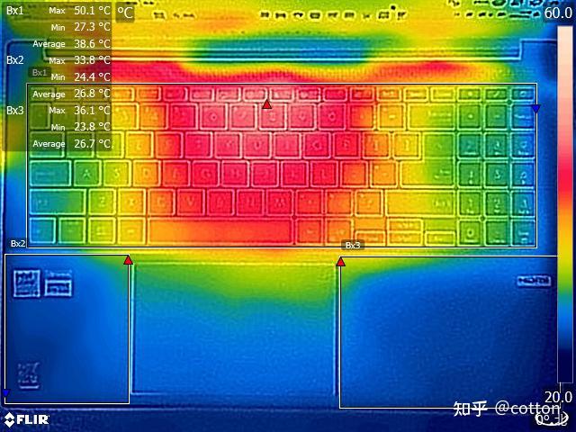 更新正在进行中_win11一直显示更新正在进行中_window正在进行更新