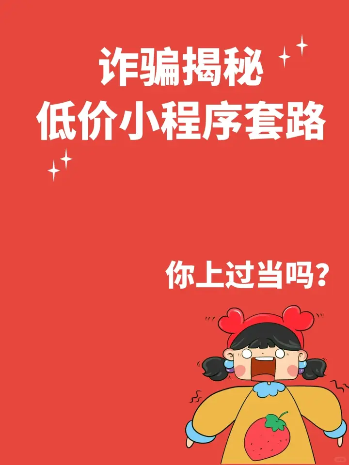 win11一直显示更新正在进行中_window正在进行更新_更新正在进行中