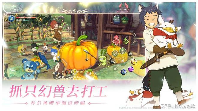手机装修类游戏_装修的手游_装修游戏手游安卓手机推荐
