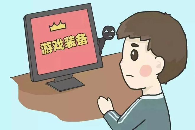 休闲手机游戏市场分析-移动互联网时代的休闲手机游戏：简单易上手，随时随地畅玩的社交娱乐方式