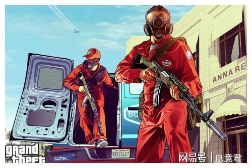侠盗类手机游戏-探索刺激世界：侠盗手机游戏的独特魅力与挑战