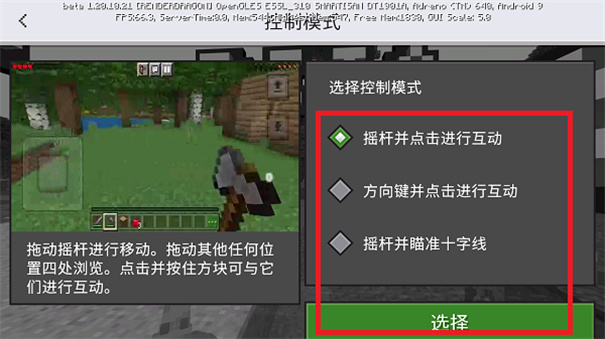 下载过的游戏如何找到手机_下载过的游戏如何找到手机_下载过的游戏如何找到手机