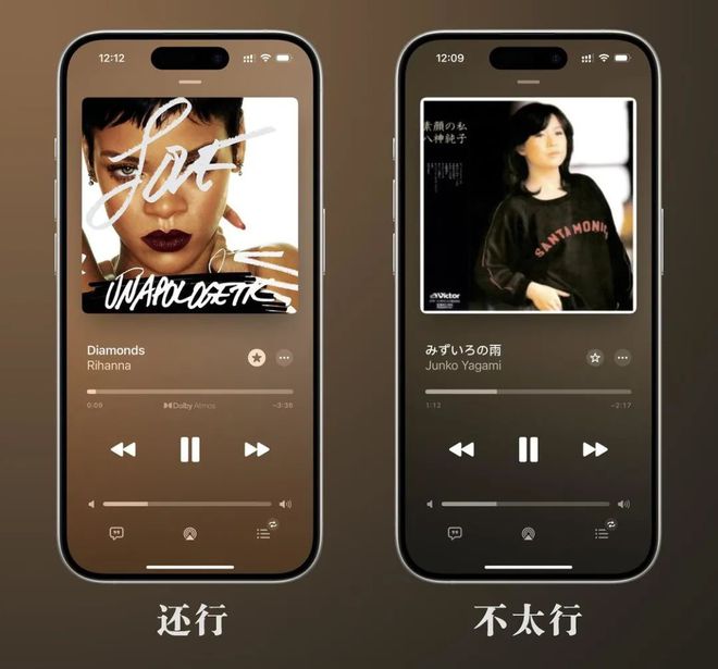 删除qq音乐最近常听的歌_如何删除qq音乐最近播放歌单_qq音乐最近播放歌单怎么删除