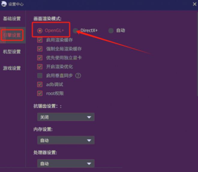 打游戏办理什么流量卡_用网络玩手机游戏卡怎么办_打游戏办什么电话卡好