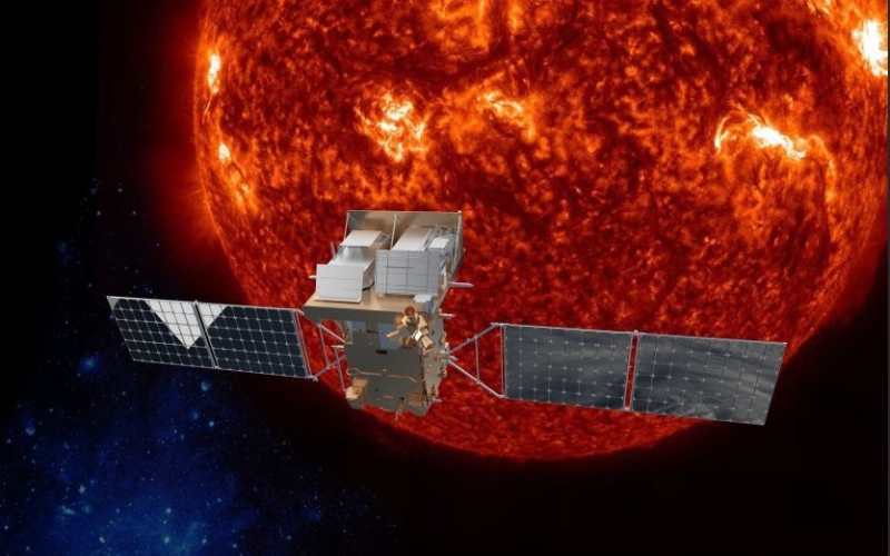 卫星模拟游戏_卫星手机是哪年出来的游戏_手游卫星