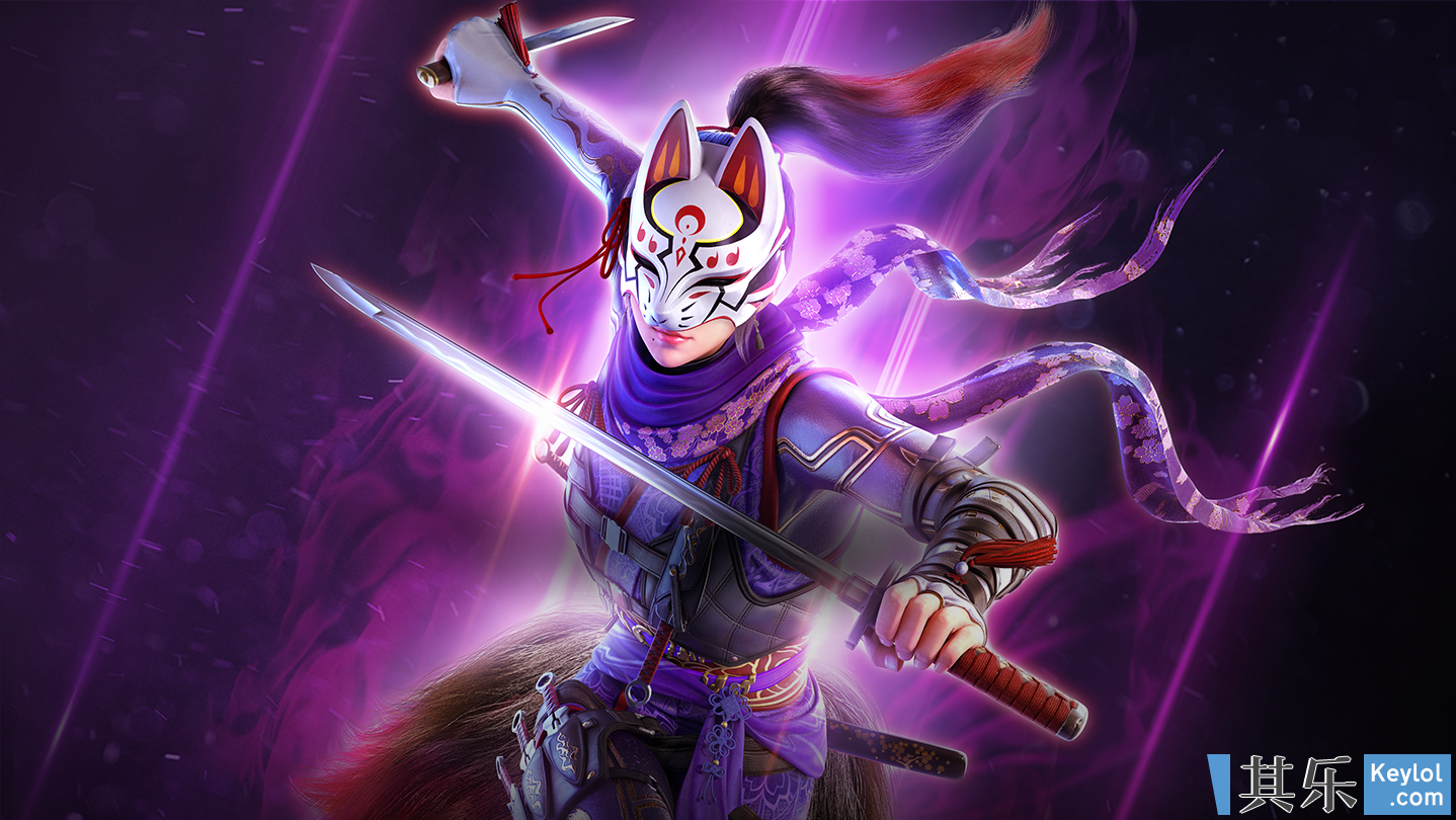 铁拳手机游戏下载_铁拳下载_铁拳app下载