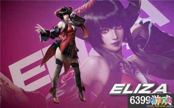 铁拳app下载_铁拳下载_铁拳手机游戏下载