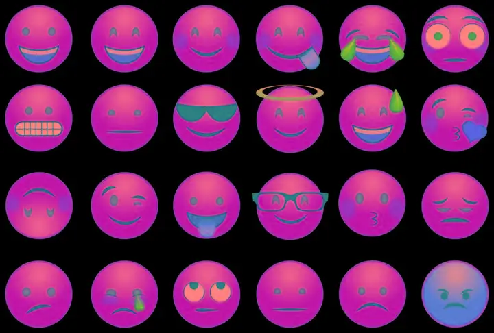 正在载入库数据_足球资料库数据_数据库tinyint