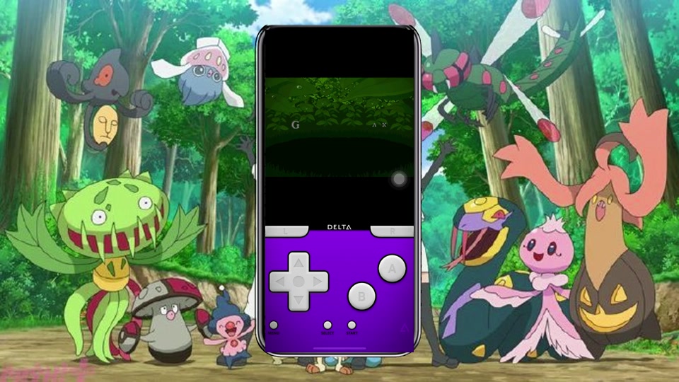 游戏手机能换主题吗苹果_能换苹果主题手机游戏有哪些_可以换苹果主题的软件