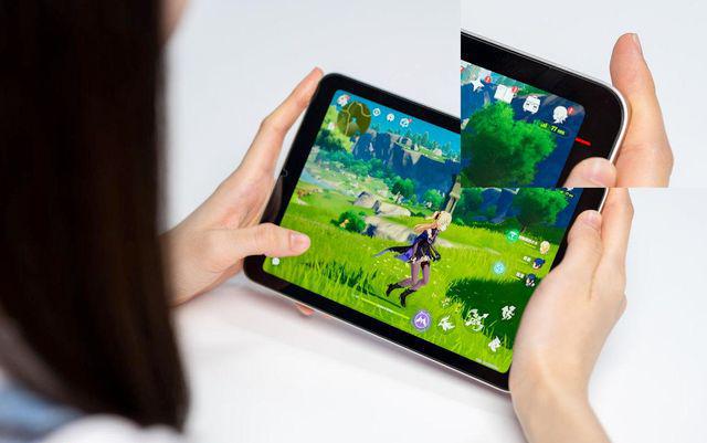 游戏手机能换主题吗苹果_能换苹果主题手机游戏有哪些_可以换苹果主题的软件