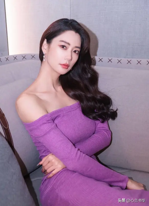 美女屁股软件_美女屁股软件_美女屁股软件
