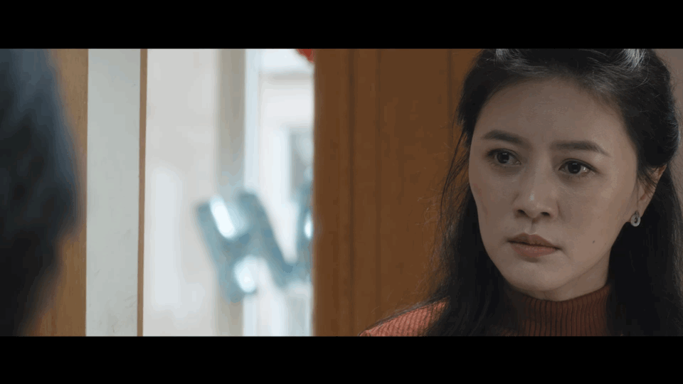 纳吉尼扮演者_纳吉尼饰演者_纳吉尼是谁扮演的