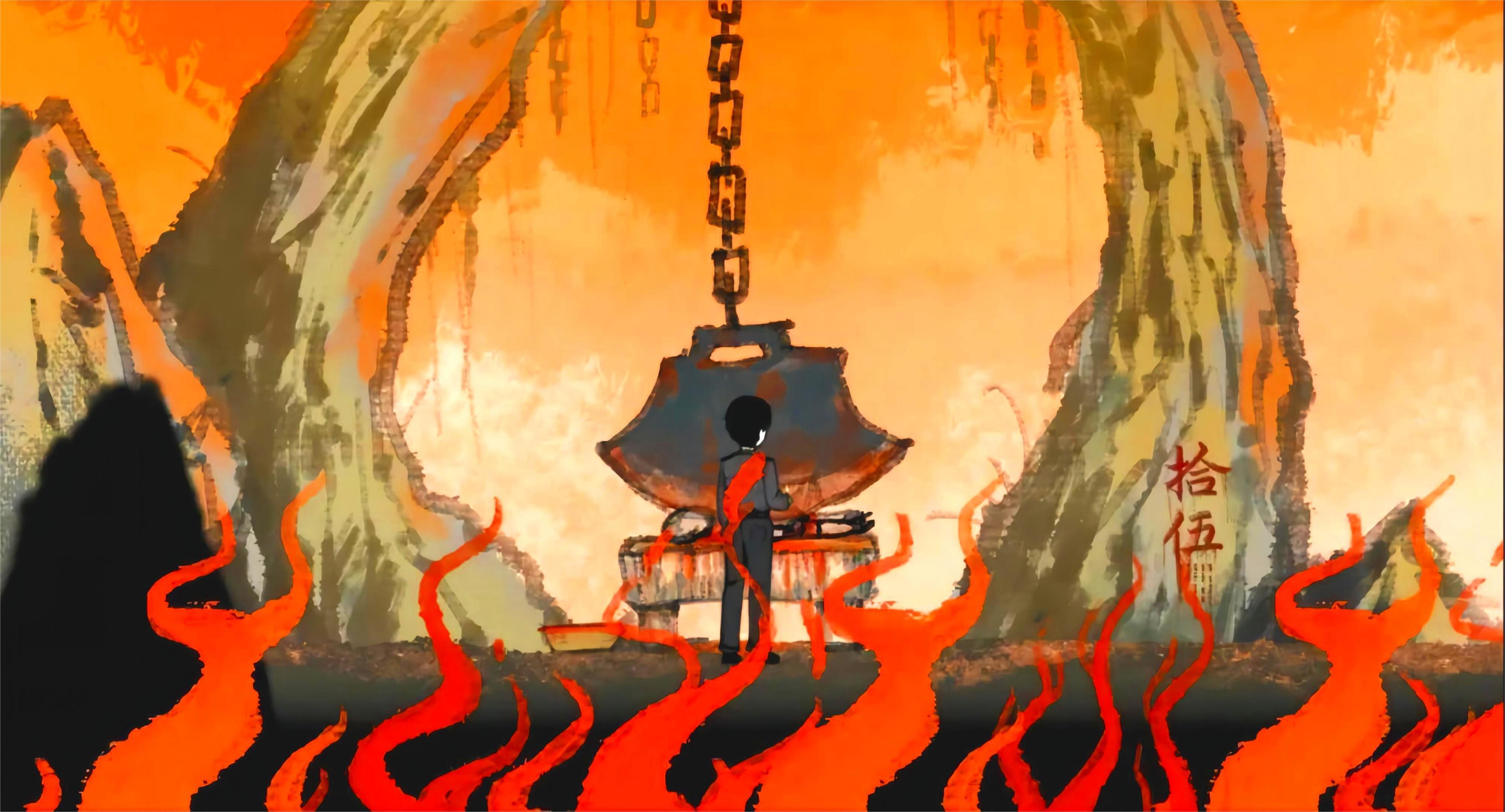 自由度高的恐怖游戏_恐怖自由度手机高游戏推荐_自由度高的手机恐怖游戏