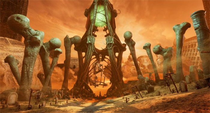 自由度高的恐怖游戏_恐怖自由度手机高游戏推荐_自由度高的手机恐怖游戏