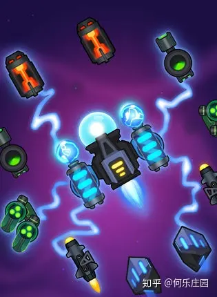 男友烟盒教程_烟盒男便携_烟盒手机游戏男生