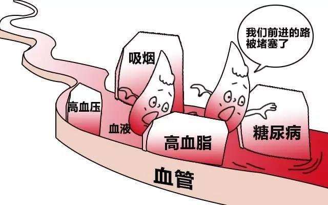 小米手环pai是1_小米手环pai是什么意思_小米手环pai是多少正常