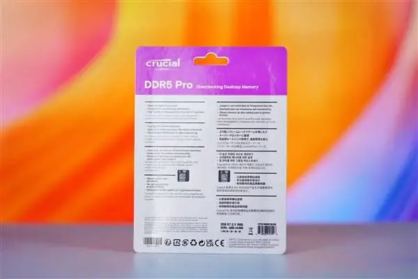 内存小的开放世界游戏_自由世界游戏手机版小内存_内存小的自由开放世界手游