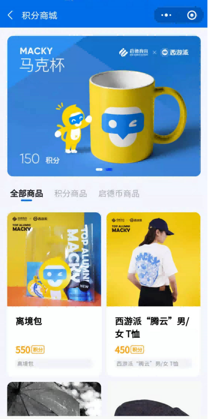 竞技游戏专用手机_玩竞技游戏手机能玩吗_玩竞技能手机游戏会卡吗