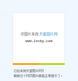 属年2024_2023年属什么年_属年2023年的运势及运程