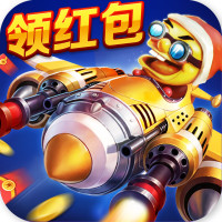 现代战机 手机游戏-现代战机手机游戏：体验先进技术与刺激挑战的全新魅力