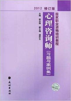 宅男邪恶手机福利游戏_手机可以玩的邪恶游戏_邪恶h小游戏手机游戏