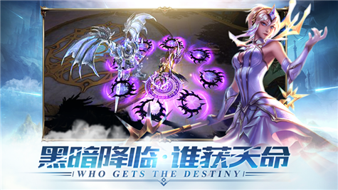 最新ios 手机游戏_最新手机游戏排行榜2023_最新手机游戏网站