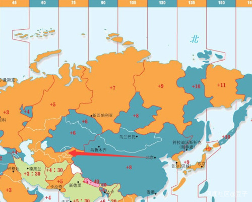 新加坡时差与中国时差_新加坡时差_新加坡时区和中国时差
