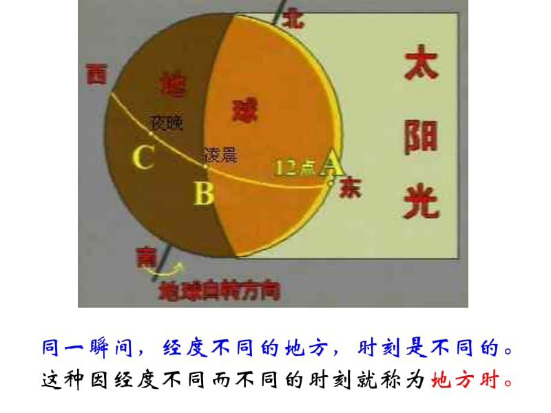 新加坡时区和中国时差_新加坡时差_新加坡时差与中国时差