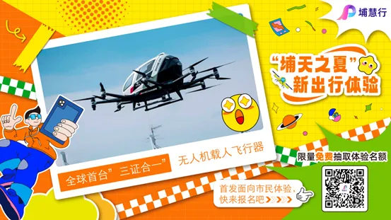 游戏邀请码是什么意思_邀请码手机游戏_游戏的邀请码