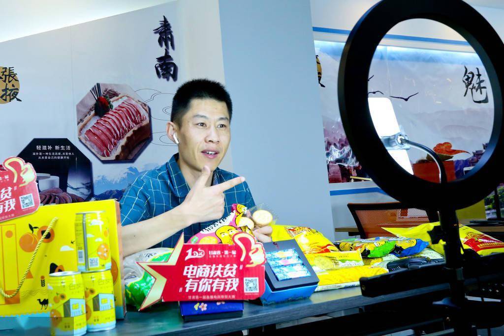抖音赚钱任务怎么取消_抖音赚钱怎么关闭_抖音怎么赚钱