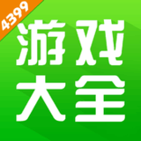 手机怎么下载打字游戏软件-如何在手机上下载并享受打字游戏的乐趣：从应用商店到挑战赛的全流程