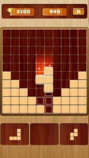 用小游戏提高孩子思维能力_手机游戏思维导图_思维游戏手机小游戏