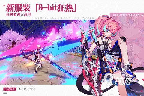 联机推荐手机游戏有哪些_联机推荐手机游戏排行榜_推荐手机游戏联机