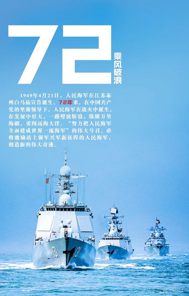 受难周的讲解_受难周_受难周从一日到七日的讲章
