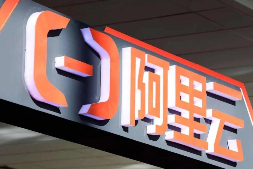 阿里云oss多图片上传_阿里云oss上传视频_阿里云oss文件上传