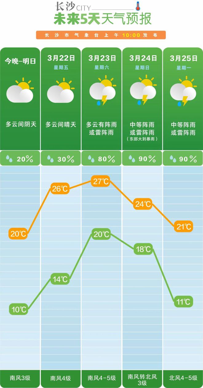 冬至日日照-冬至日的日照：给予温暖与希望的特别时刻