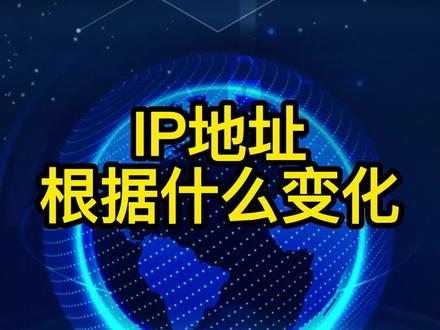 抖音一般坚持多久可以做起来-抖音：连接生活的纽带，表达热爱与态度的平台